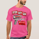 Buscar 40s Fiesta