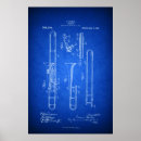 Buscar trombón posters Instrumento