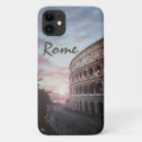 Buscar roma antigua iphone fundas Colosal