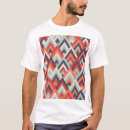 Buscar rhombus camisetas Inquebrantable