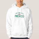 Buscar lucas ropa Mexicano