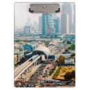 Buscar metro libretas Día