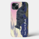 Buscar lobo iphone fundas Vida silvestre
