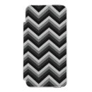 Buscar angular iphone fundas Fondo