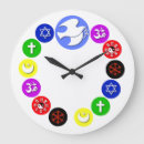 Buscar taoism relojes de pared Armonía