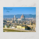 Buscar desde postales Italia