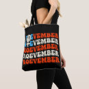 Buscar noviembre bolsos Kamala harris