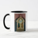 Buscar cristo tazas Familia