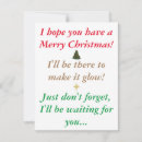 Buscar bambi tarjetas Navidades