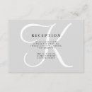 Buscar gris y blanco invitaciones Para todos