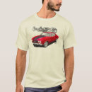 Buscar chevelle camisetas Bloque grande