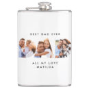 Buscar para niños petacas Simple