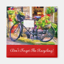 Buscar reciclaje imanes Medioambiental