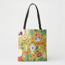Buscar místico bolsos Adorable