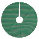 Buscar rojo y negro faldas arbol navidad General y unisex