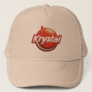 Buscar rápido gorras Americano