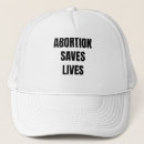 Buscar vides gorras Mujeres