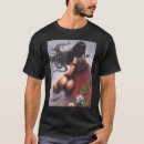 Buscar gothic hombre ropa Satanista