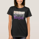 Buscar bkk camisetas Vintage