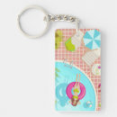 Buscar piscina llaveros Verano