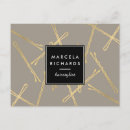 Buscar estilos postales Peluquería