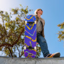 Buscar tiger tablas de skate Colorido