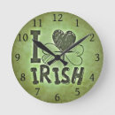 Buscar 17 de marzo arte Irlandés