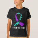 Buscar outlook camisetas Meme