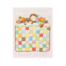 Buscar lápiz arte Para niños