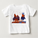 Buscar ropa bebe niño País