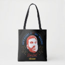 Buscar kent bolsos Sports comedy
