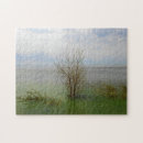 Buscar paisajes puzzles Verde