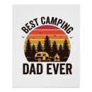 Buscar dise posters Díadelpadre