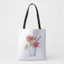 Buscar arreglo bolsos Rosa