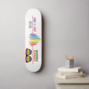 Buscar orgullo gay tablas de skate 1 ᵉʳ burla