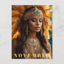 Buscar nacimiento collares Para ella