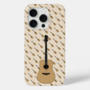 Buscar guitarra iphone fundas Roca