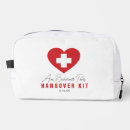 Buscar corazones bolsas cosmetica Boda