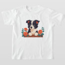 Buscar border collie ropa Tendencia