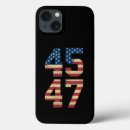 Buscar 45 o iphone fundas 2025
