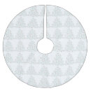 Buscar white faldas arbol navidad Árbol de navidad