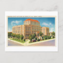 Buscar phoenix postales Vintage