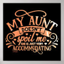 Buscar del sobrino posters General y unisex