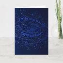 Buscar sentimental tarjetas Amor