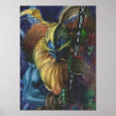 Buscar pintura mitológica posters Mitológico