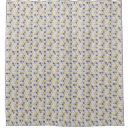 Buscar hexágono cortinas de baño Moderno