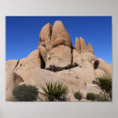Buscar escarpado posters Naturaleza