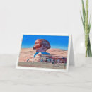 Buscar pirámides tarjetas Paisaje