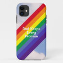 Buscar promesa fundas General y unisex