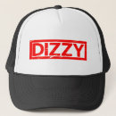 Buscar dizzy Divertido